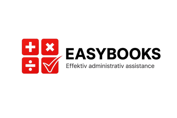 Easybooks