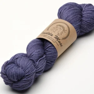 Blueberry – Merino SW