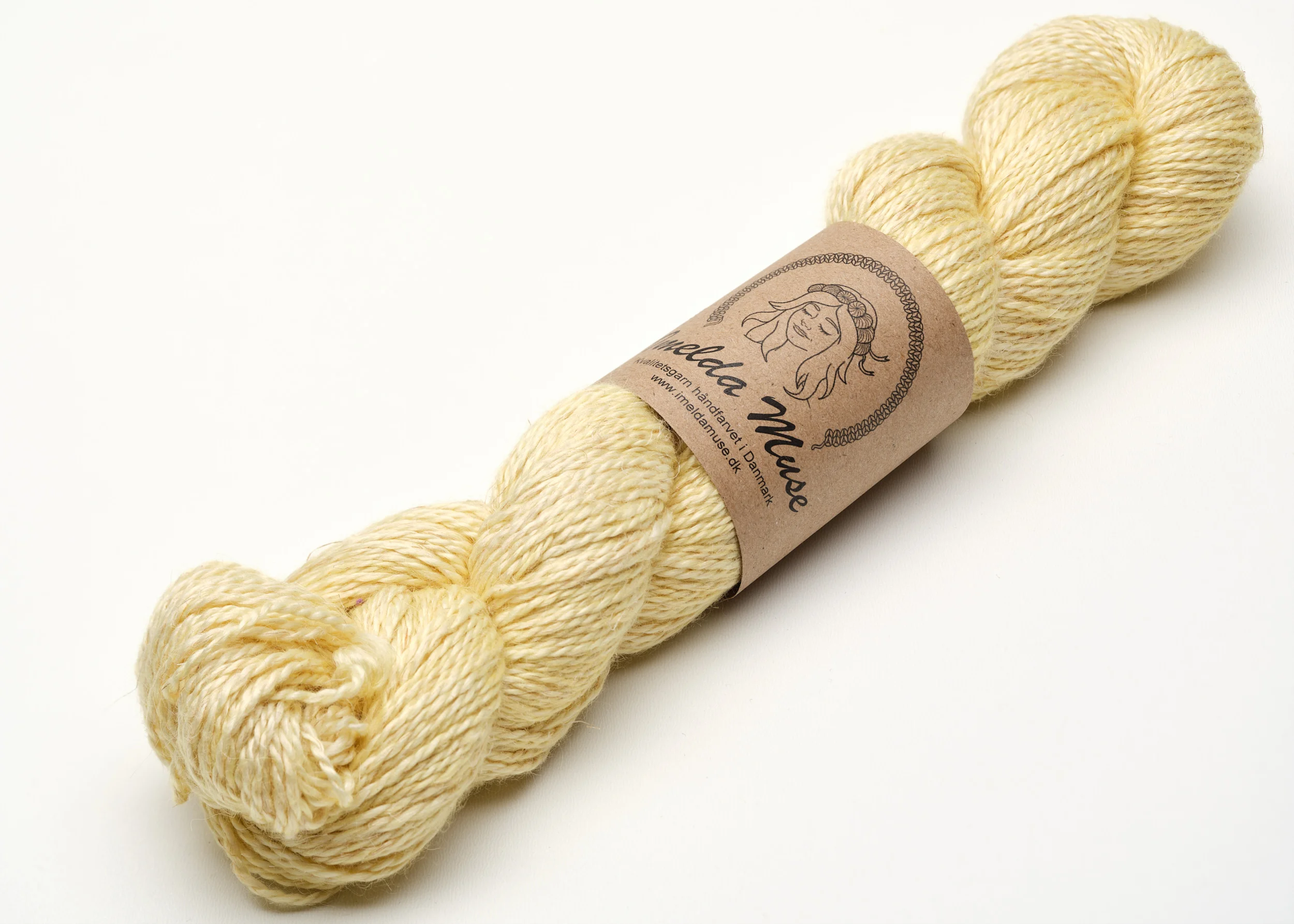 Banana Cream Pie – Egyptian DK